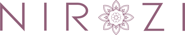 Nirozi